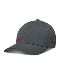 Casquette Points
