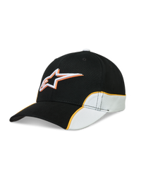 Casquette 500 Snapback