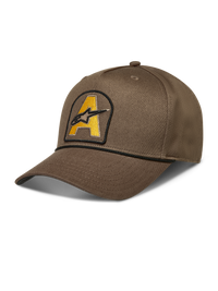 Acme Snapback Hat