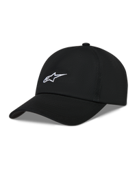 Casquette Dylan Dad