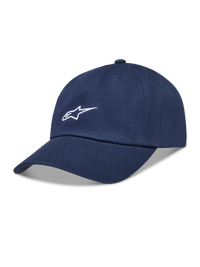 Casquette Dad Dylan
