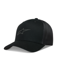 Casquette Trucker Augment