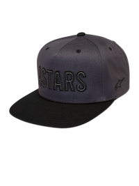Casquette Stadium Snapback