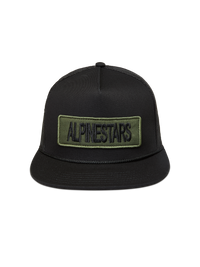 Casquette Trucker Ten