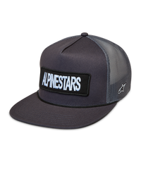 Casquette Trucker Ten