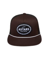 Hotlink Trucker Pet