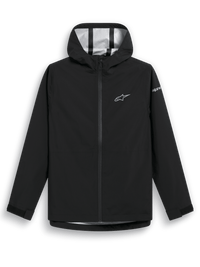 Kascade Regenjacke