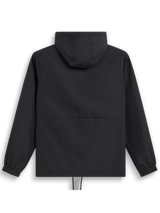 Speeder Windbreaker Jacke