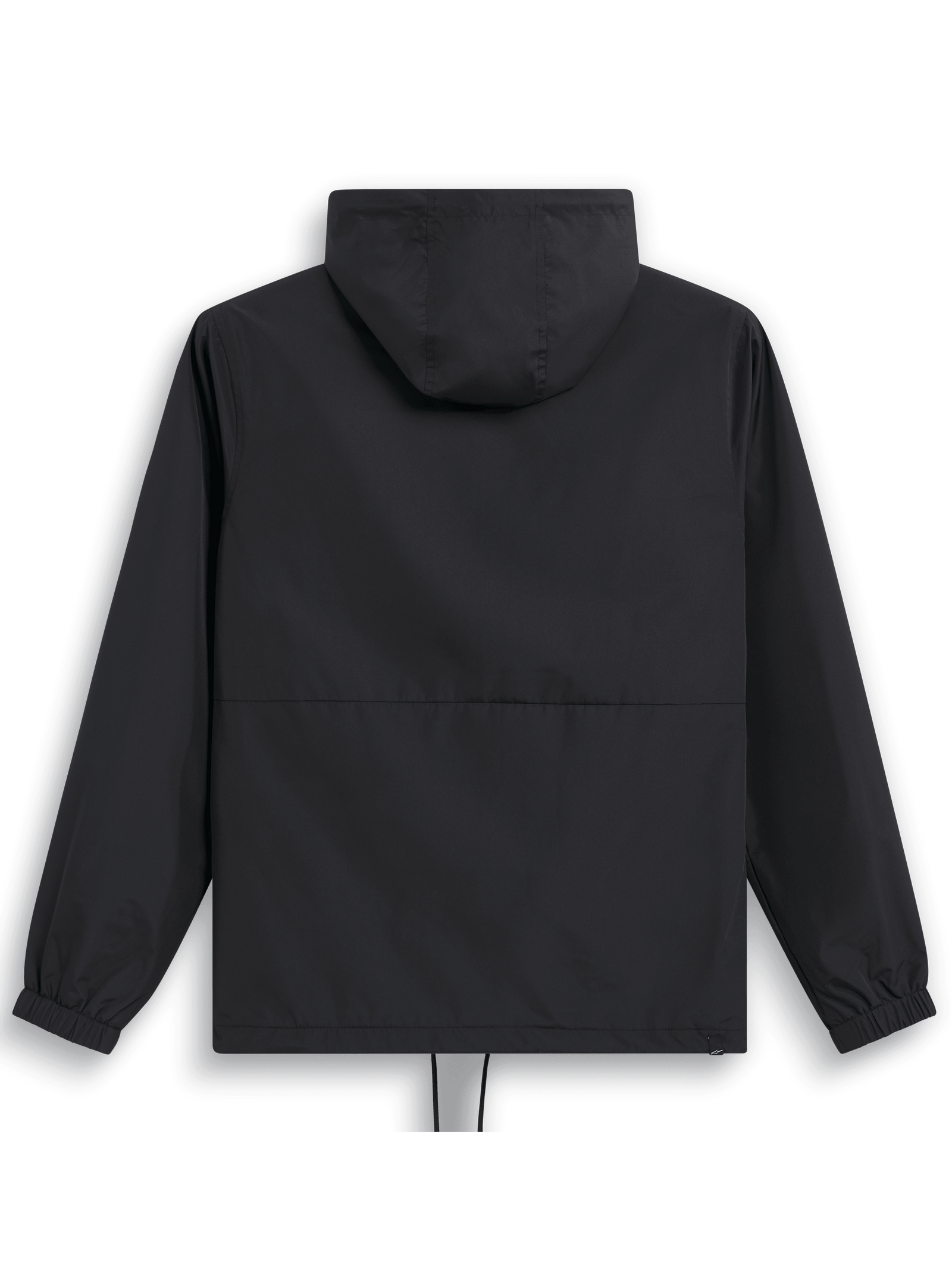 Speeder Windbreaker Jacket