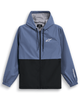 Speeder Windbreaker Veste