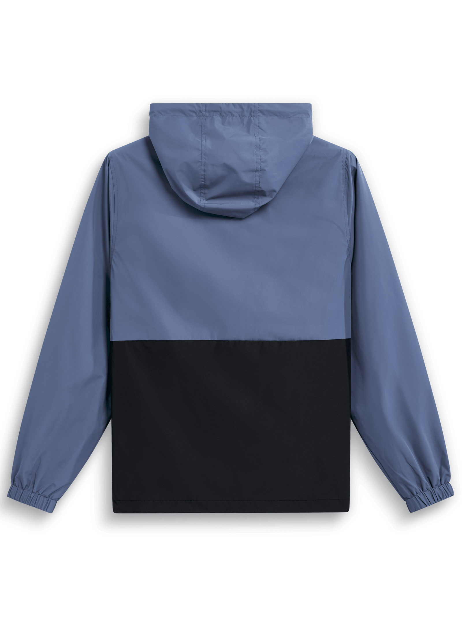 Speeder Windbreaker Jacke