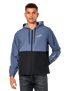 Veste Coupe‑Vent Speeder