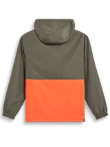 Speeder Windbreaker Jacke