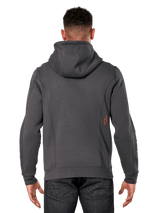 Substratus Hoodie