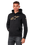 Sweat À  Capuche Gilded