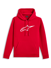 Ageless V3 Kapuzenpullover