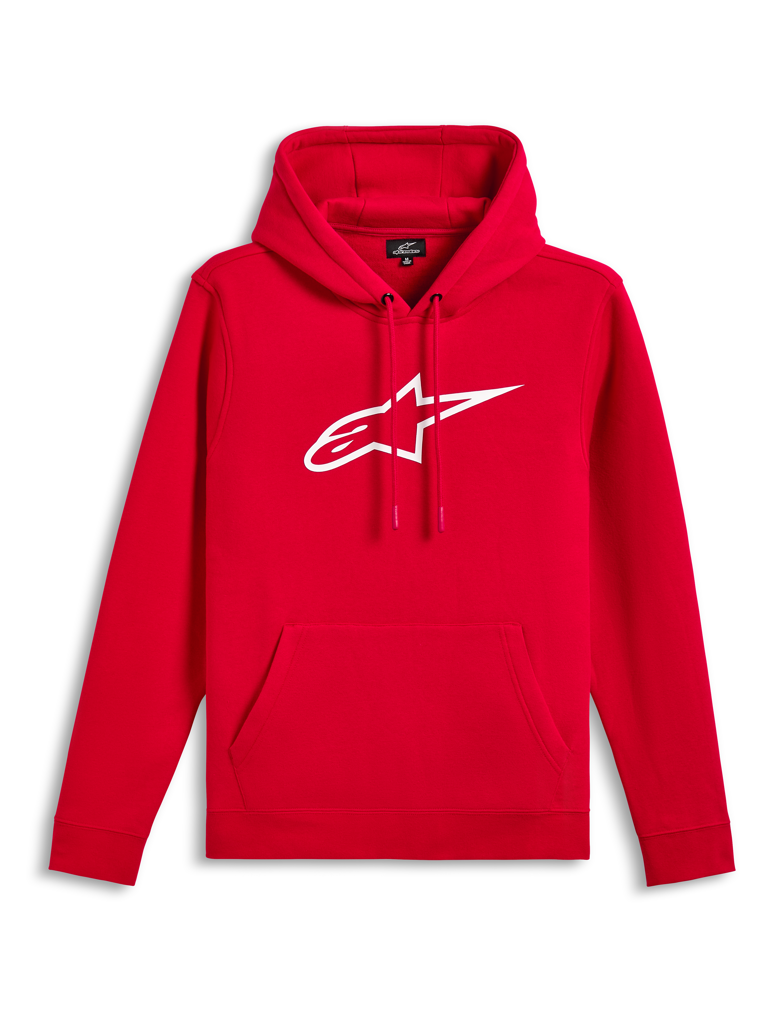 Ageless V3 Hoodie
