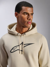 Ageless V3 Hoodie
