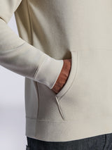 Sweat À Capuche Ageless V3