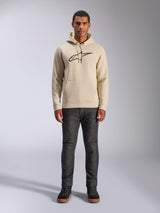 Ageless V3 Hoodie