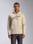 Ageless V3 Kapuzenpullover
