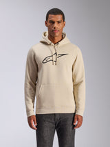 Ageless V3 Hoodie