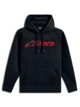 Sweat à Capuche Blaze V3
