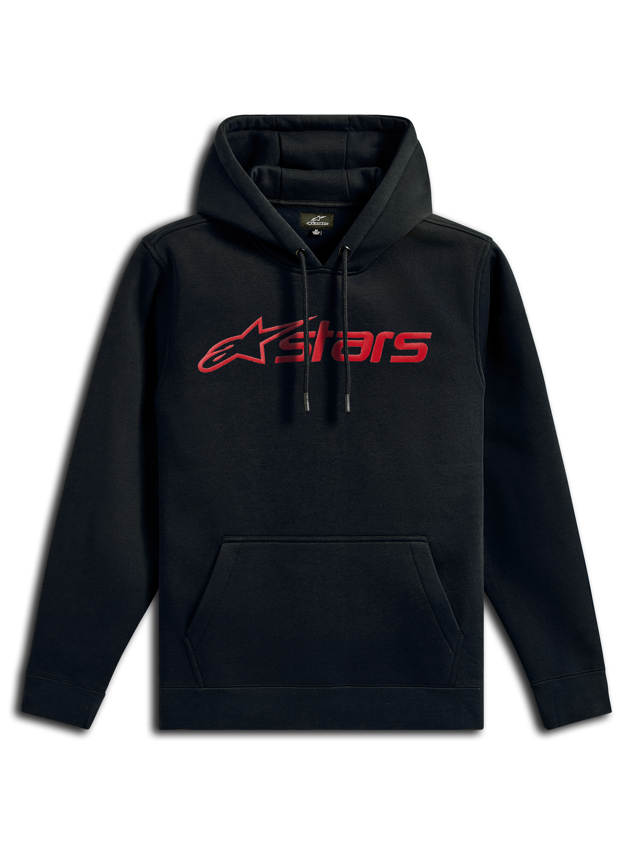 Sweat à Capuche Blaze V3