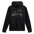 Ride Camo Hd V 3