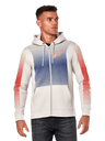 Arising Hoodie