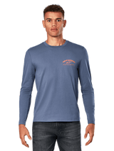 Vitalus CSF Tee - Long Sleeve