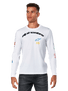 T-Shirt Brundo CSF