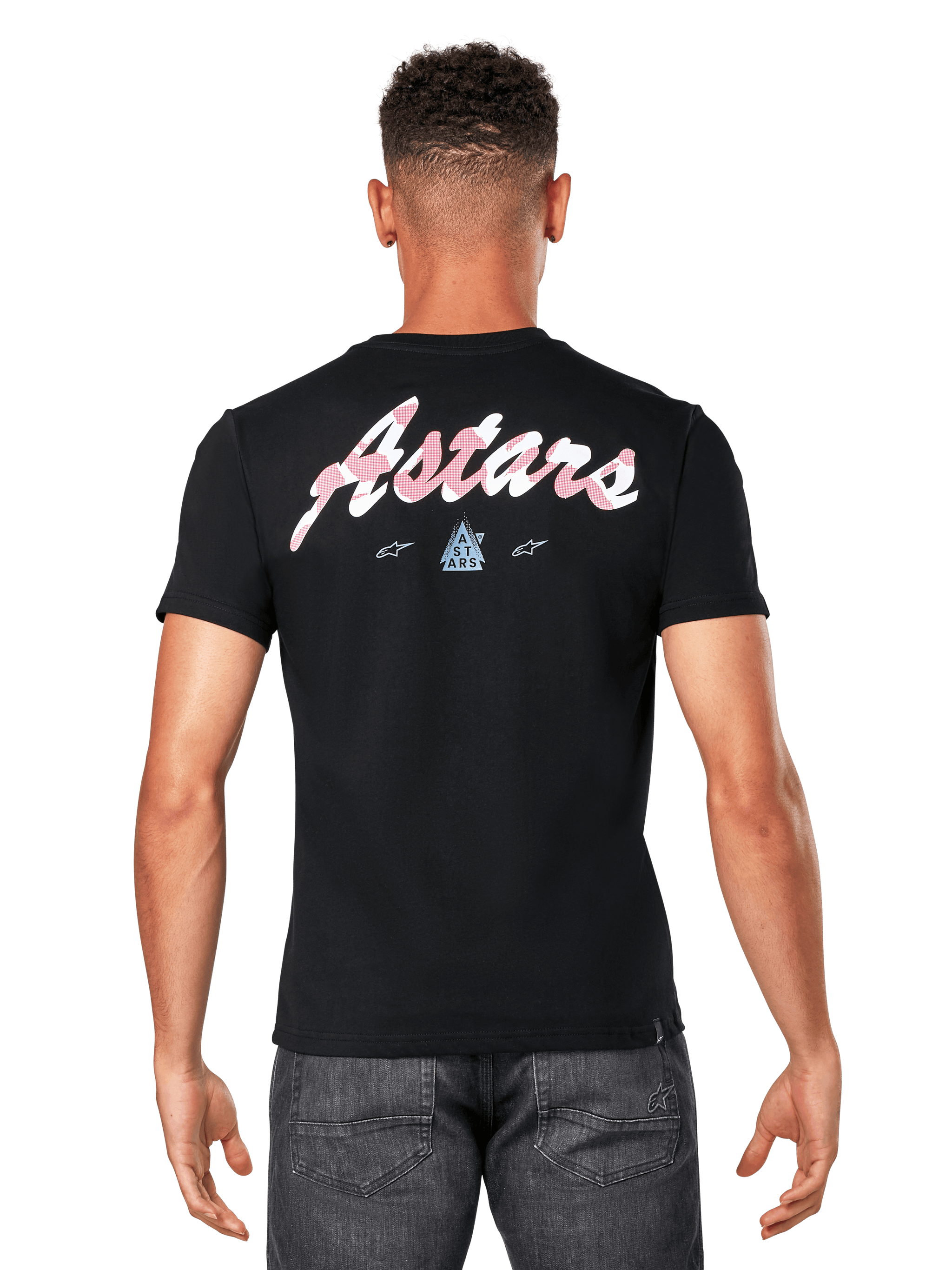 Soloist CSF Shirt - Korte Mouw