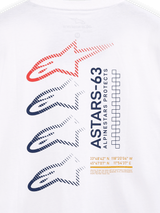 Sequel CSF Tee - Short Sleeve