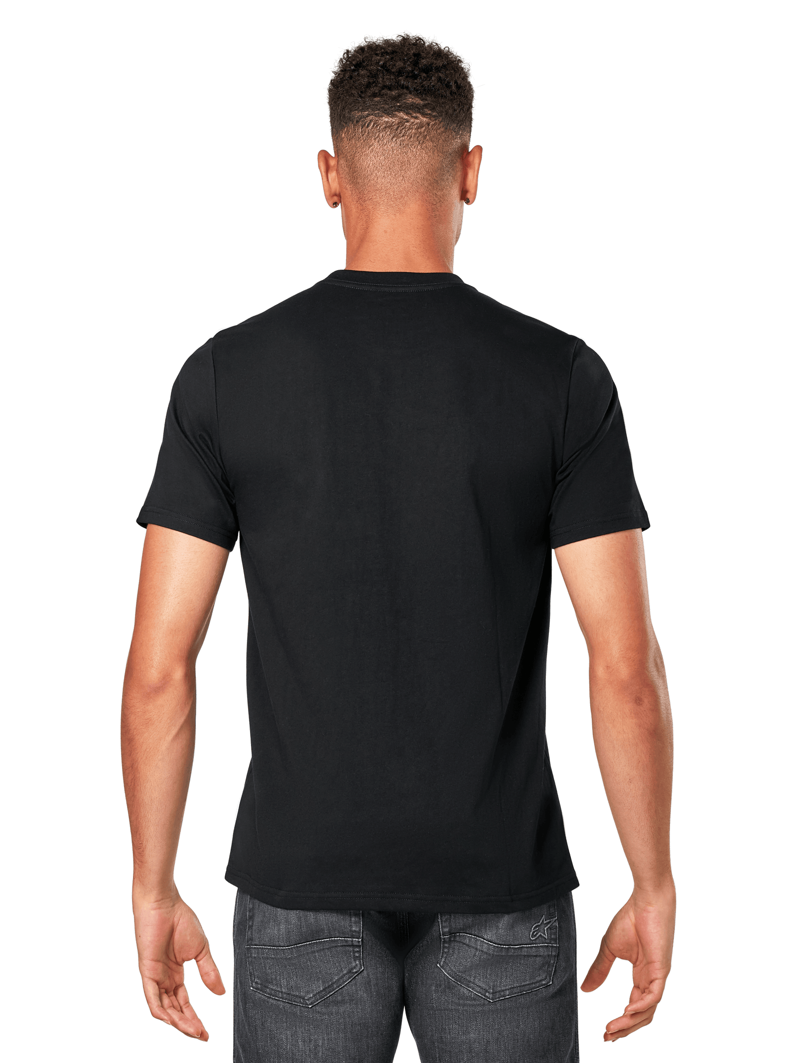 R Boot CSF Tee - Short Sleeve