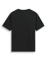 Electrica CSF Tee - Short Sleeve