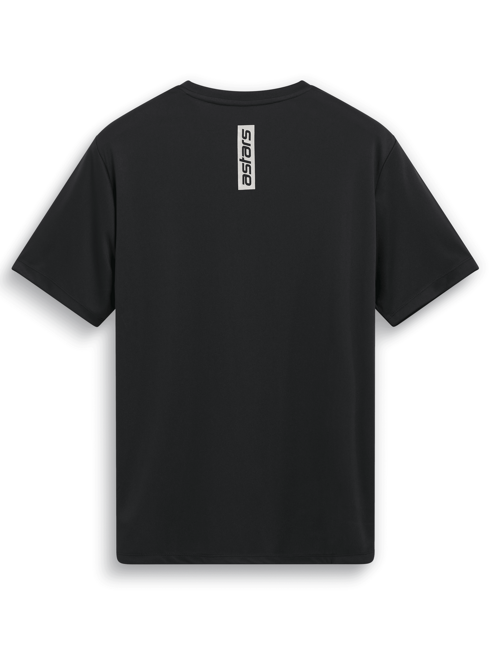 Night Performance Tee - Short Sleeve