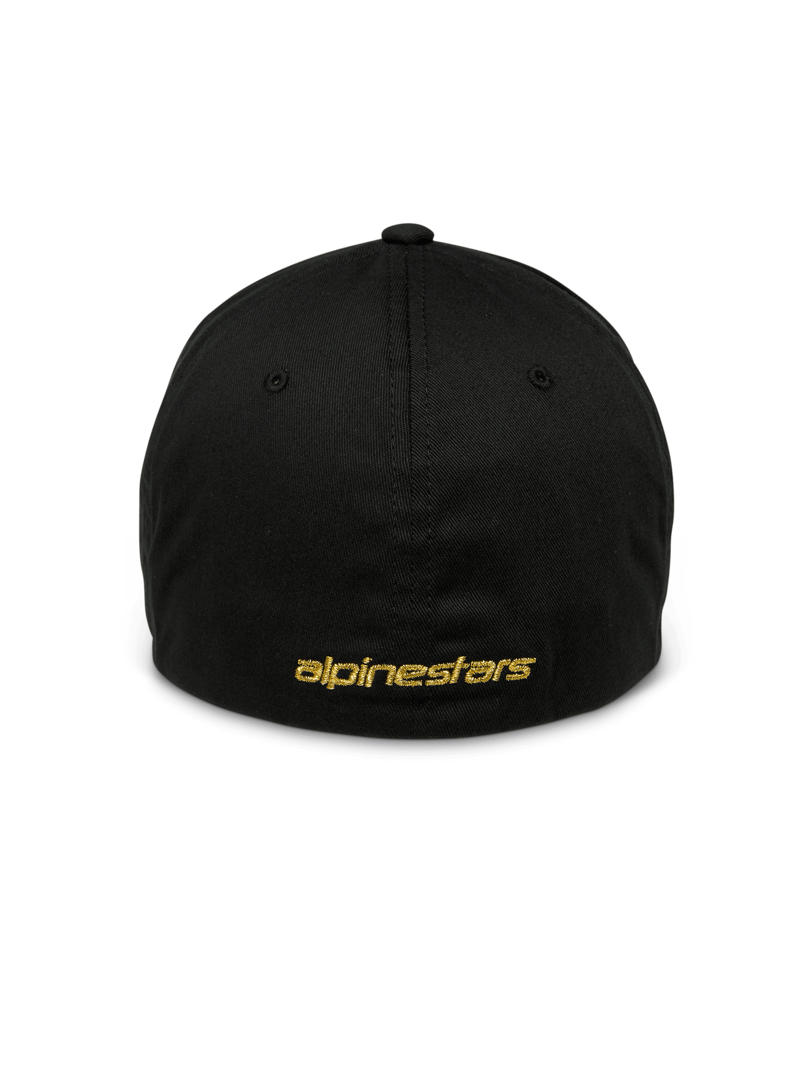 Gild Casquette