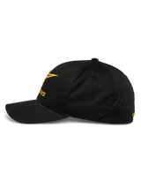 Gild Casquette