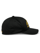 Gild Casquette