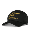 Gild Casquette