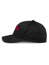 Arcstars Casquette