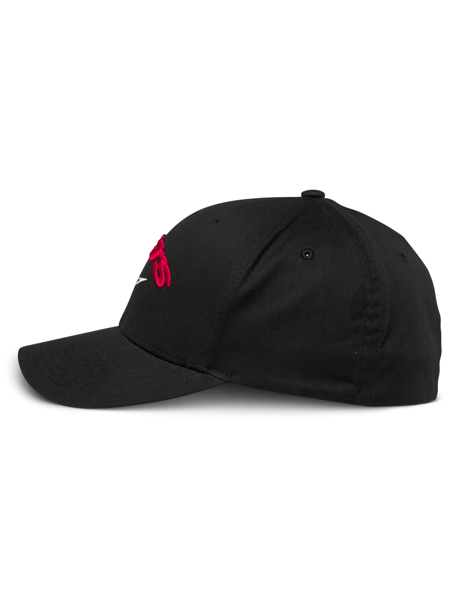 Arcstars Casquette