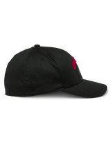 Arcstars Casquette