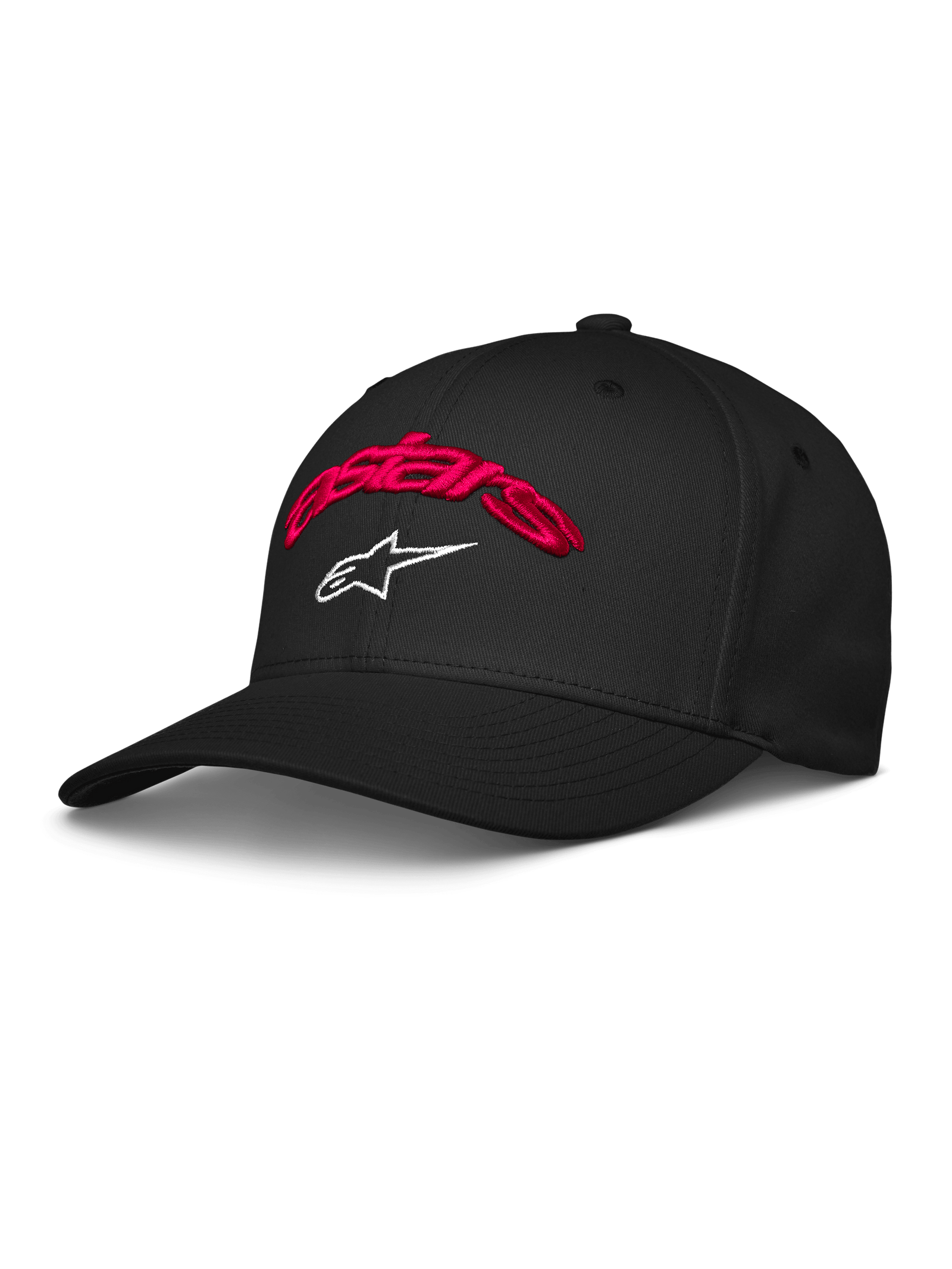 Arcstars Casquette