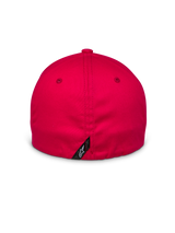 Arcstars Casquette