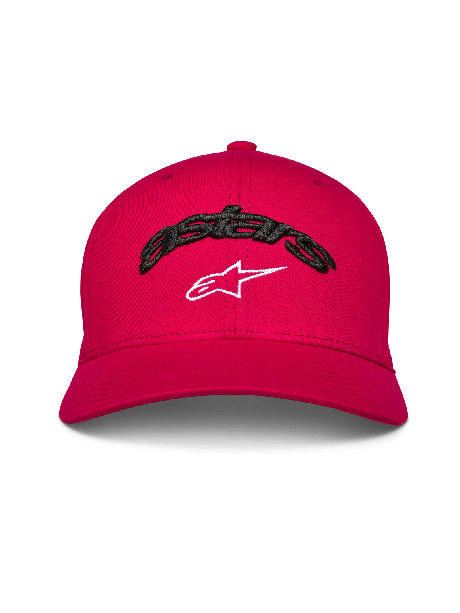 Arcstars Casquette