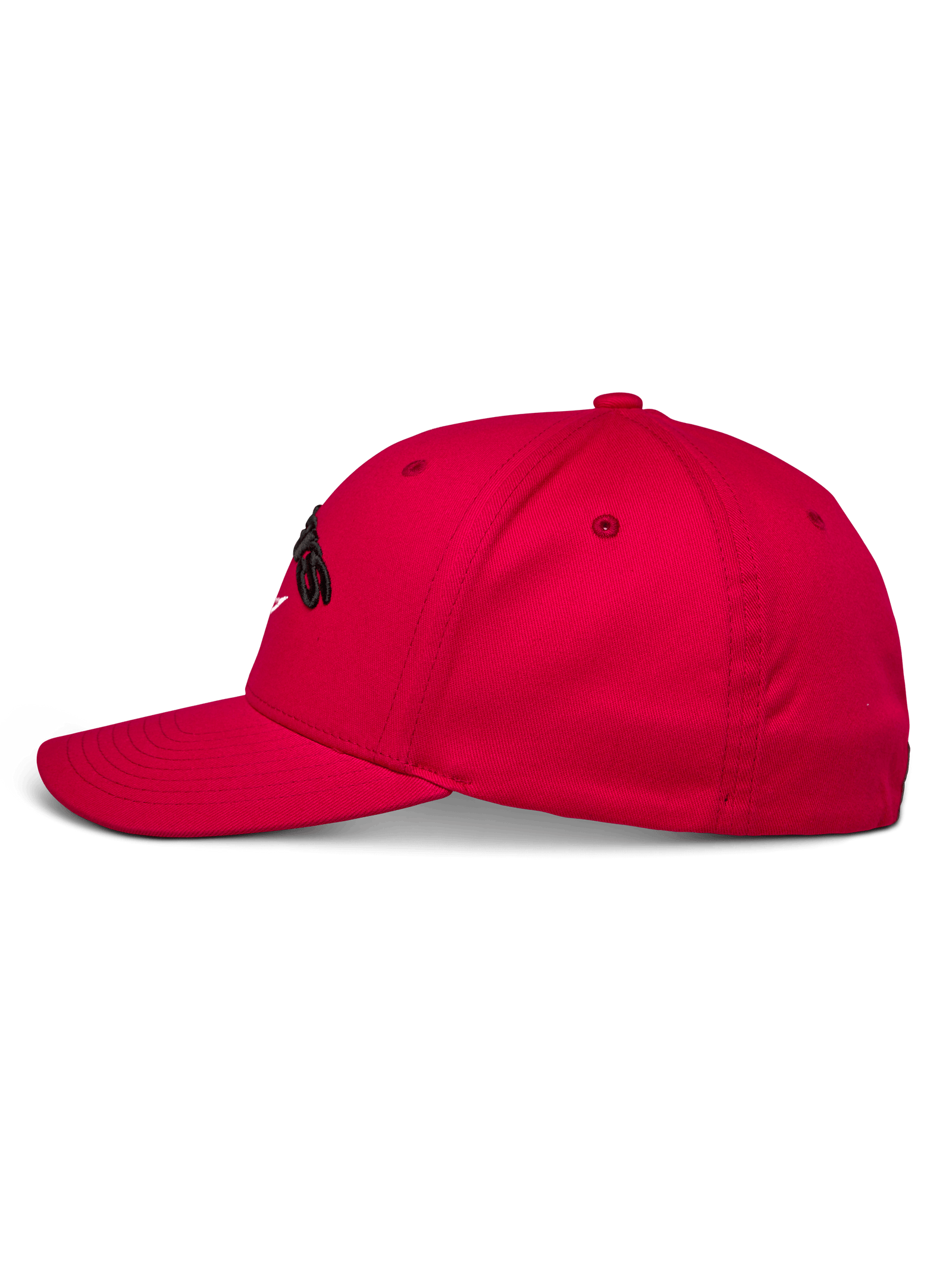 Arcstars Casquette