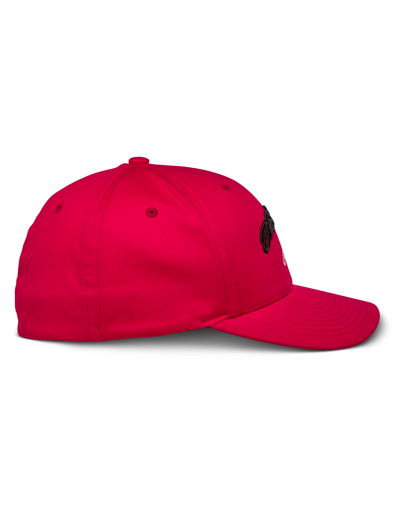 Arcstars Casquette