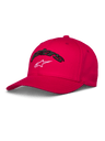 Arcstars Casquette